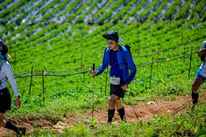 BIB: 1078
                            <button type="button" onclick="openModal(19164478)" class="btn btn-primary btn-sm float-right btn-popup" data-toggle="modal" data-target=".modal-high-quality">
                        <i class="fas fa-shopping-cart"></i> Add to Cart
                    </button>
                                            <button type="button" onclick="isThisMe(19164478, true)" class="btn btn-success btn-sm float-right btn-popup btn-isme hidden" data-toggle="tooltip" data-placement="bottom" title="นี่คือรูปของคุณใช่ไหม คลิกที่นี่เพื่อเอาเข้าอัลบั้ม">
                        <i class="fas fa-plus"></i> Add to album
                    </button>
                    <button type="button" onclick="isThisMe(19164478, false)" class="btn btn-warning btn-sm float-right btn-popup btn-isnotme hidden">
                        <i class="fas fa-ban"></i> Remove from album
                    </button>